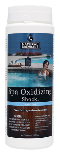 thumbnail image 2 of Clorox Pool First Aid Kit 2L – Fast-Acting Pool Chemical For Crystal Clear Water 2 of 6